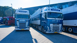 20240922-Kempen-00289